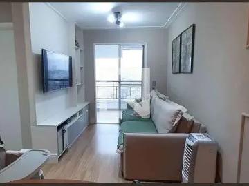 Apartamento para Locação em Osasco/SP Jaguaribe 2 Quartos