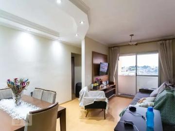 Apartamento para Locação em Osasco/SP Jaguaribe 2 Quartos