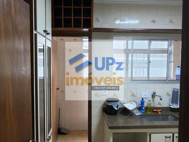 Apartamento para Locação em Osasco/SP Jaguaribe 2 Quartos