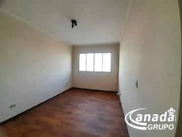 Apartamento para Locação em Osasco/SP Jaguaribe 2 Quartos