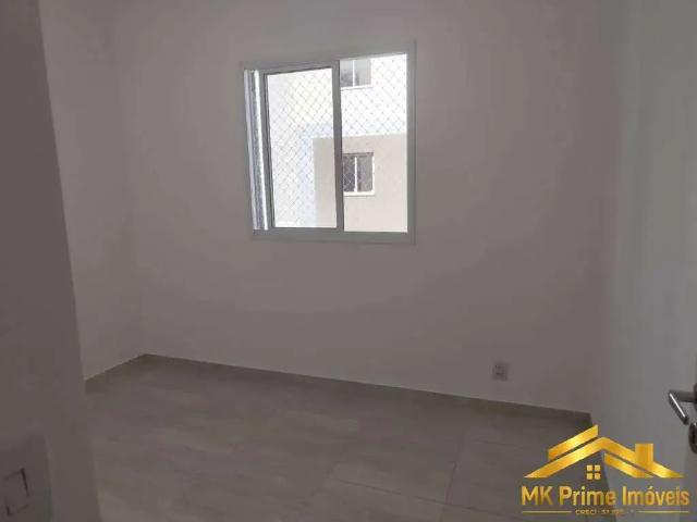 Apartamento para Locação em Osasco/SP Jaguaribe 2 Quartos