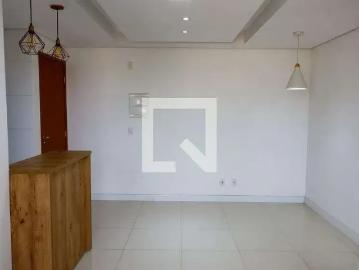 Apartamento para Locação em Osasco/SP Jaguaribe 2 Quartos
