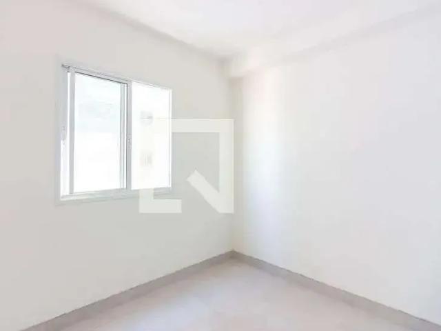 Apartamento para Locação em Osasco/SP Jaguaribe 2 Quartos