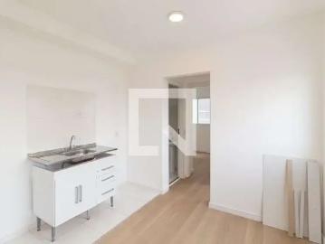 Apartamento para Locação em Osasco/SP Jaguaribe 2 Quartos