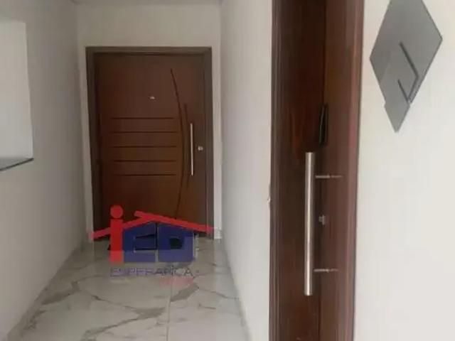 Apartamento para Locação em Osasco/SP Jardim das Flores 2 Quartos