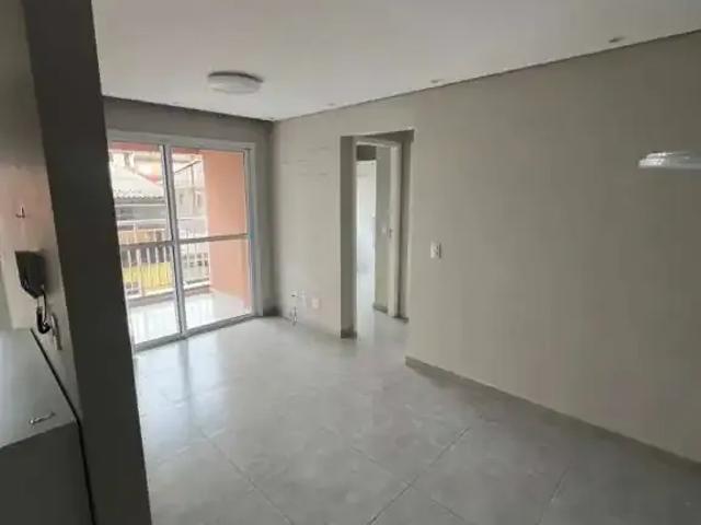 Apartamento para Locação em Osasco/SP Jardim Roberto 2 Quartos