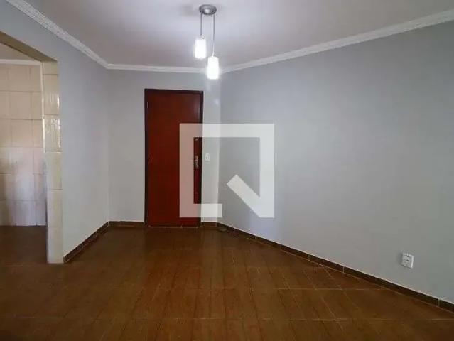 Apartamento para Locação em Osasco/SP Jardim Roberto 2 Quartos