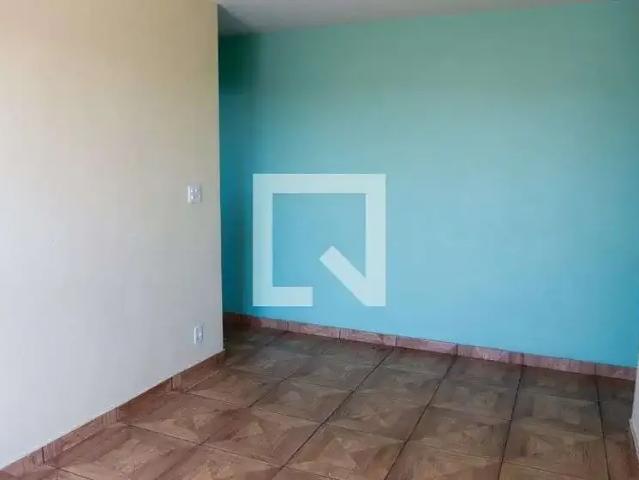 Apartamento para Locação em Osasco/SP Jardim Roberto 2 Quartos