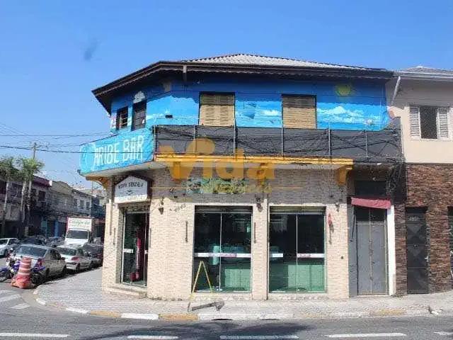 Apartamento para Locação em Osasco/SP Km 18 6 Quartos