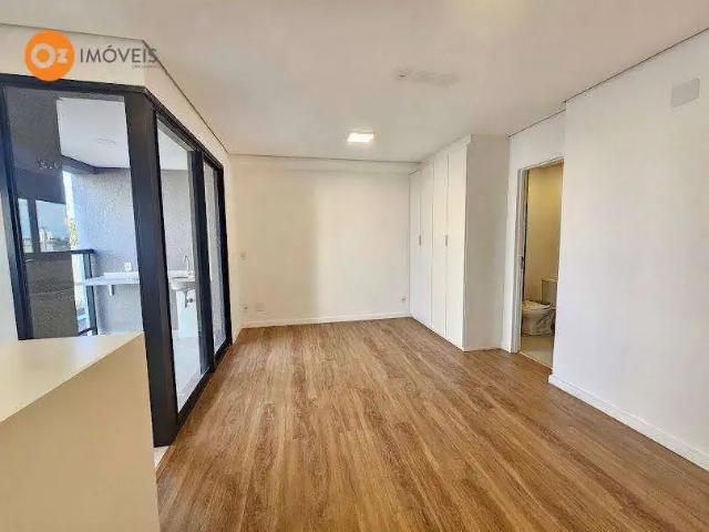 Apartamento para Locação em Osasco/SP Km 18 1 Quartos