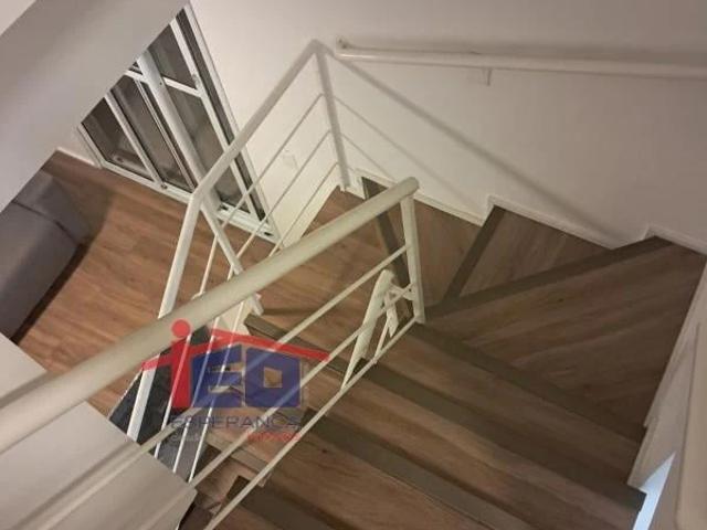 Apartamento para Locação em Osasco/SP Km 18 1 Quartos