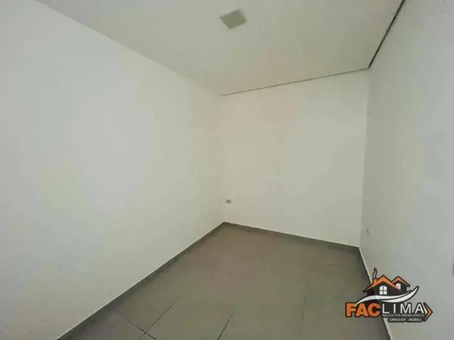Apartamento para Locação em Osasco/SP Km 18 1 Quartos