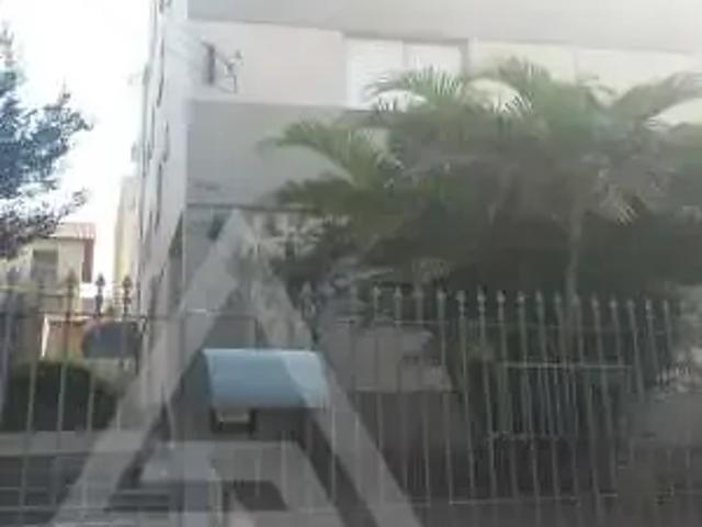 Apartamento para Locação em Osasco/SP Km 18 2 Quartos