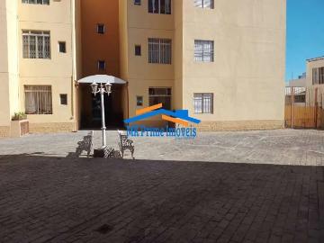 Apartamento para Locação em Osasco/SP Km 18 2 Quartos