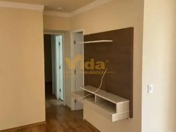 Apartamento para Locação em Osasco/SP Km 18 2 Quartos