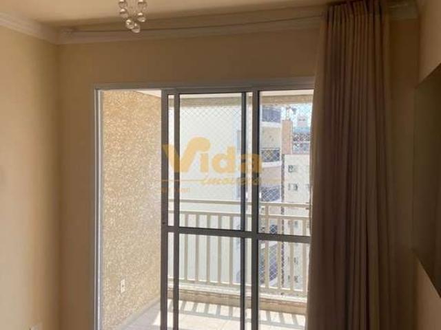 Apartamento para Locação em Osasco/SP Km 18 2 Quartos