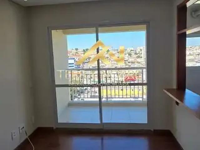 Apartamento para Locação em Osasco/SP Km 18 3 Quartos