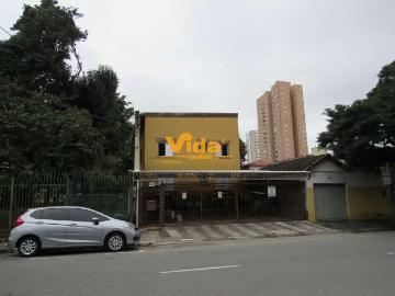 Apartamento para Locação em Osasco/SP Km 18 3 Quartos