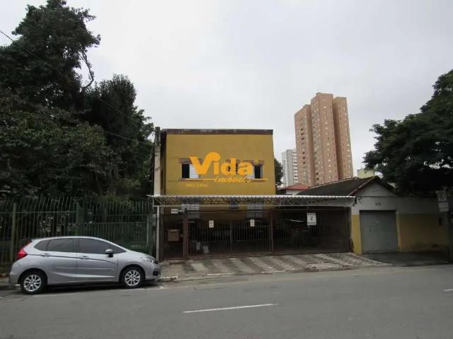 Apartamento para Locação em Osasco/SP Km 18 3 Quartos