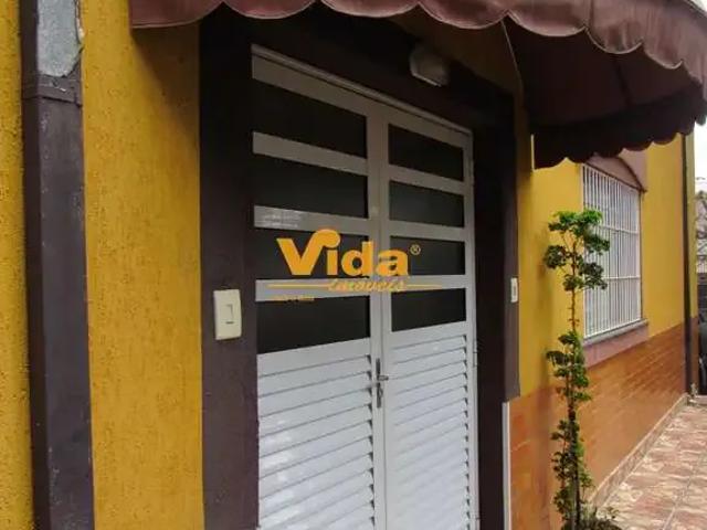 Apartamento para Locação em Osasco/SP Km 18 3 Quartos