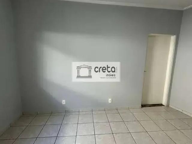 Apartamento para Locação em Osasco/SP Mutinga 1 Quartos