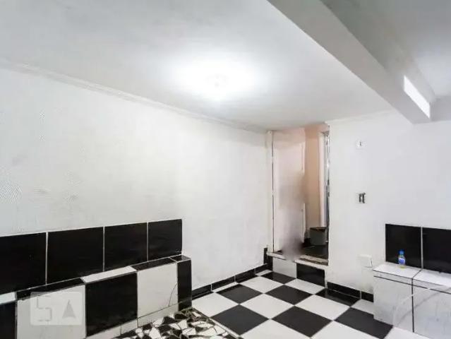 Apartamento para Locação em Osasco/SP Novo Osasco 1 Quartos