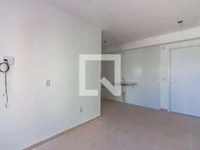 Apartamento para Locação em Osasco/SP Novo Osasco 2 Quartos