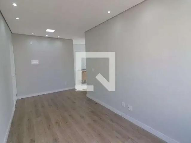 Apartamento para Locação em Osasco/SP Novo Osasco 2 Quartos