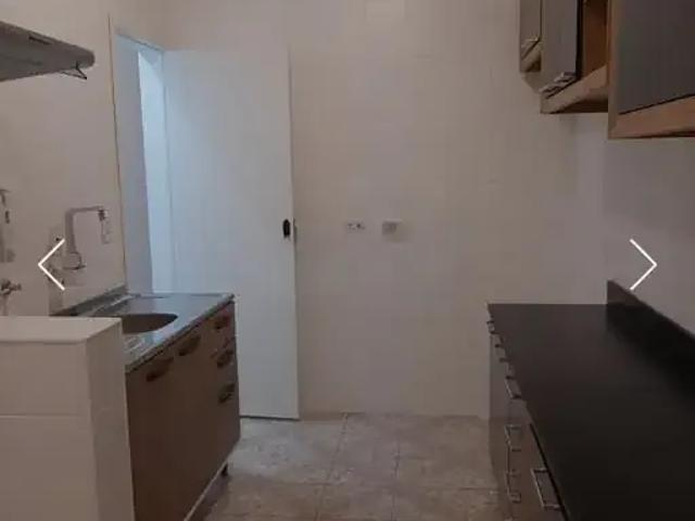 Apartamento para Locação em Osasco/SP Novo Osasco 2 Quartos