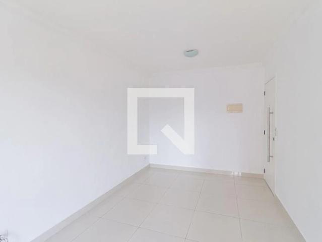 Apartamento para Locação em Osasco/SP Novo Osasco 2 Quartos