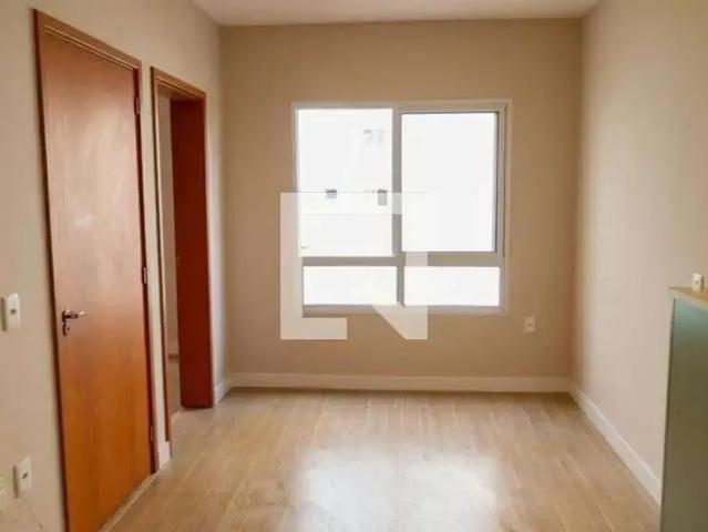 Apartamento para Locação em Osasco/SP Novo Osasco 2 Quartos