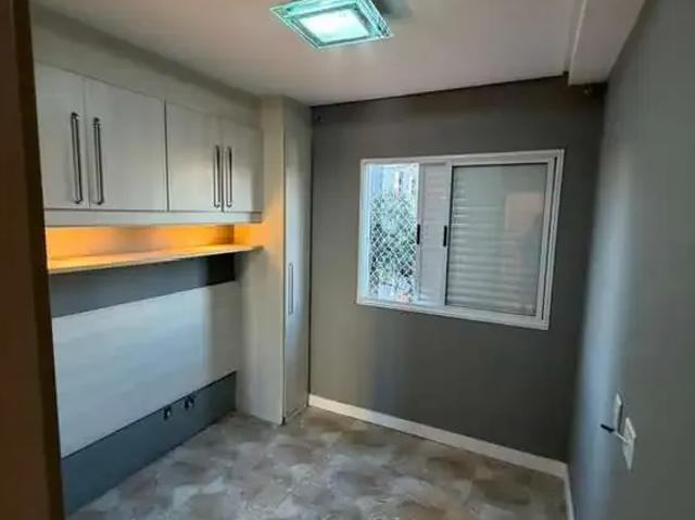 Apartamento para Locação em Osasco/SP Novo Osasco 2 Quartos