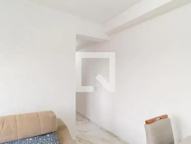 Apartamento para Locação em Osasco/SP Novo Osasco 2 Quartos