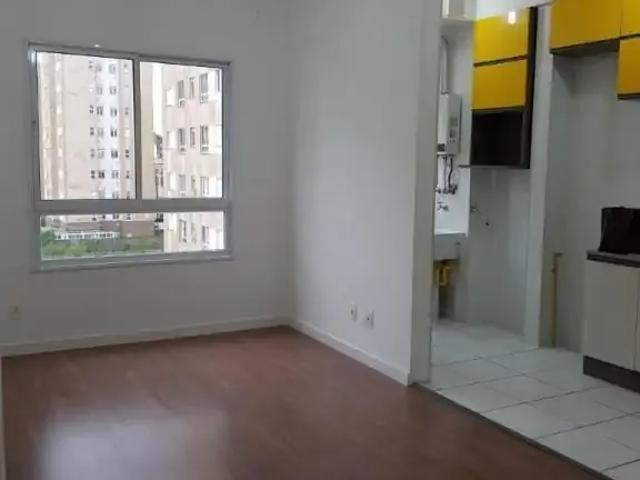 Apartamento para Locação em Osasco/SP Novo Osasco 2 Quartos