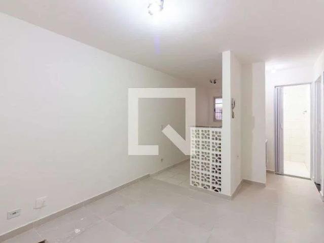 Apartamento para Locação em Osasco/SP Novo Osasco 2 Quartos
