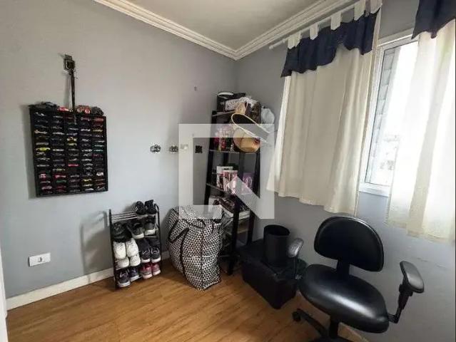 Apartamento para Locação em Osasco/SP Novo Osasco 2 Quartos