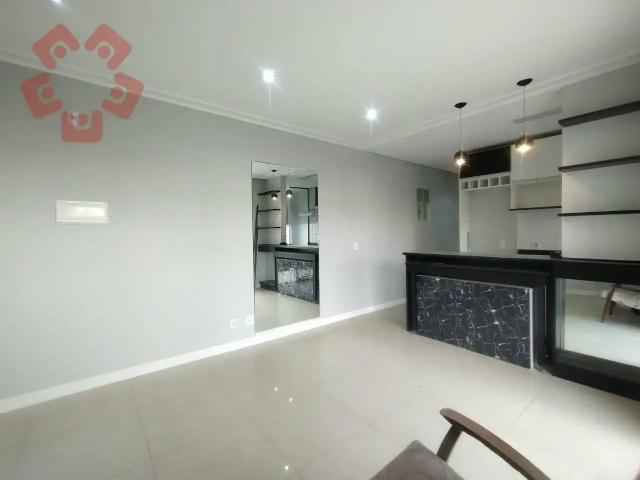 Apartamento para Locação em Osasco/SP Novo Osasco 2 Quartos