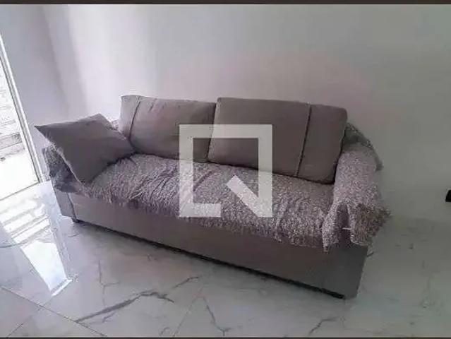 Apartamento para Locação em Osasco/SP Novo Osasco 2 Quartos