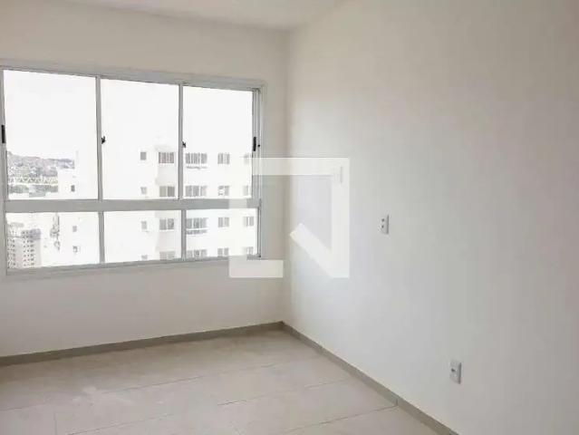 Apartamento para Locação em Osasco/SP Novo Osasco 2 Quartos