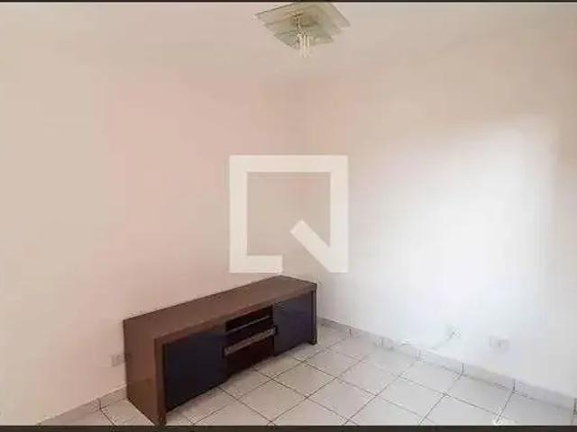 Apartamento para Locação em Osasco/SP Novo Osasco 2 Quartos