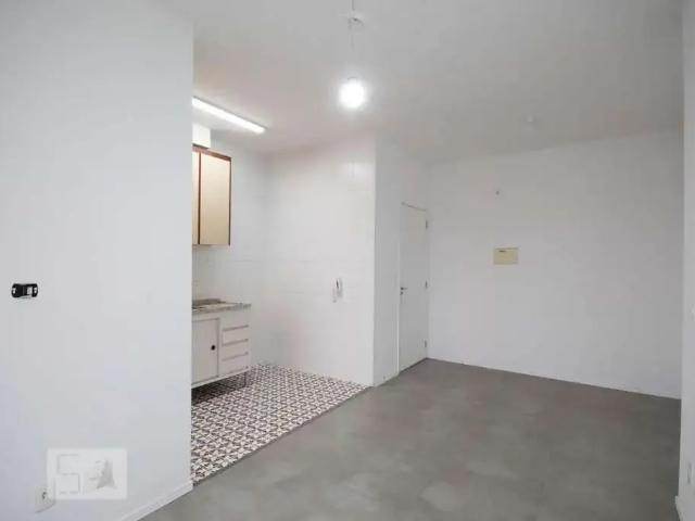 Apartamento para Locação em Osasco/SP Novo Osasco 2 Quartos