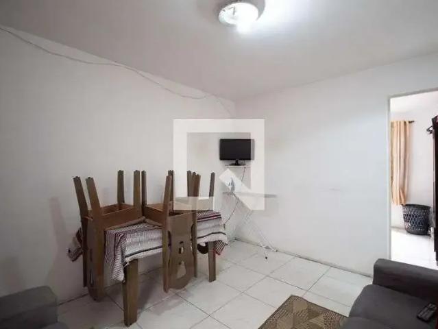 Apartamento para Locação em Osasco/SP Novo Osasco 2 Quartos