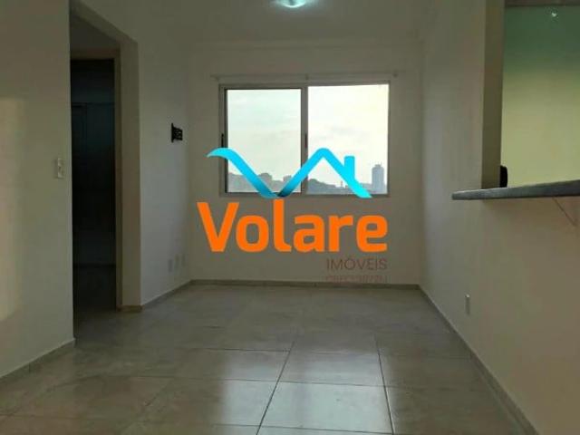 Apartamento para Locação em Osasco/SP Novo Osasco 2 Quartos