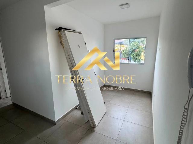Apartamento para Locação em Osasco/SP Novo Osasco 2 Quartos