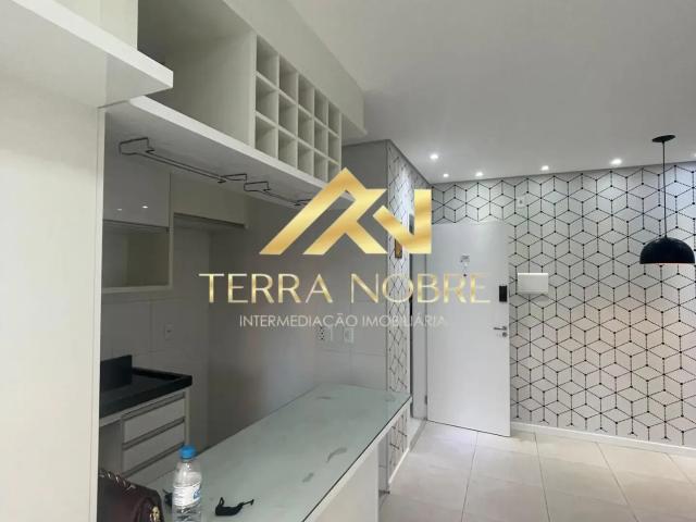 Apartamento para Locação em Osasco/SP Novo Osasco 2 Quartos