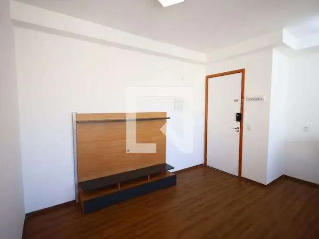 Apartamento para Locação em Osasco/SP Novo Osasco 2 Quartos