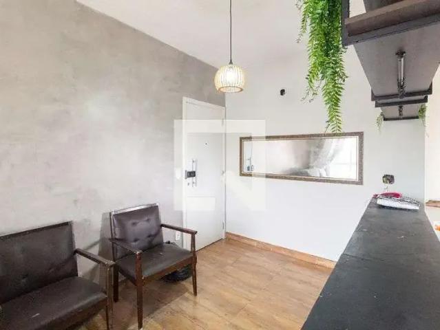 Apartamento para Locação em Osasco/SP Novo Osasco 3 Quartos