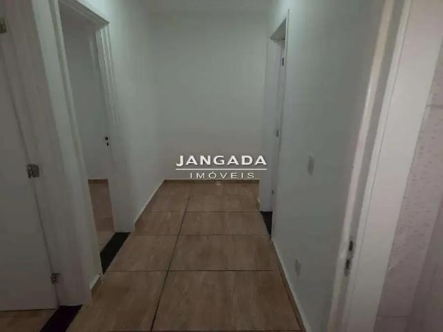 Apartamento para Locação em Osasco/SP Padroeira 2 Quartos