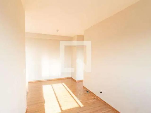 Apartamento para Locação em Osasco/SP Padroeira 1 Quartos