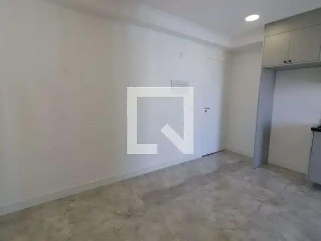 Apartamento para Locação em Osasco/SP Padroeira 2 Quartos
